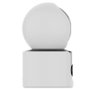 Xiaomi Smart Camera C500 Dual Blanco